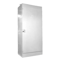 Preview: ASCO POWER TECHNOLOGIES Series 300