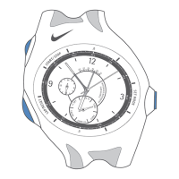 Preview: Triax Armored SR920W