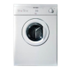 Dryer Logo
