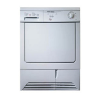 Preview: Tricity Bendix TM 320 W