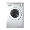 Washer Logo