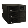 Power Supply Logo