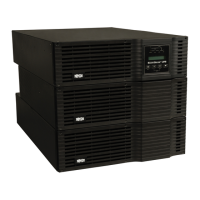 Preview: Tripp Lite BP240V10RT3U