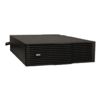 Preview: Tripp Lite BP240V10RT3U