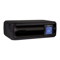 Preview: Tripp Lite OMNI1000LCD