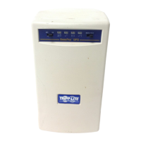 Preview: Tripp Lite OmniPro500