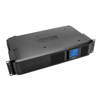 Preview: Tripp Lite SMART1200LCD