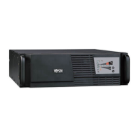 Preview: SmartOnline SU1500RTXL2U