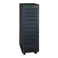Preview: Tripp Lite SmartOnline SU40K