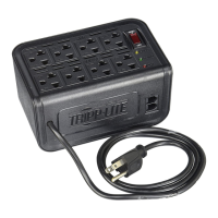 Preview: Tripp Lite VR1208R