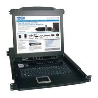 Preview: Tripp Lite B020-008