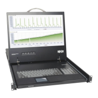 Preview: Tripp Lite B021-000-17