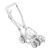 Edger Logo