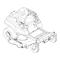 Preview: Troy-Bilt RZT MUSTANG ZT50
