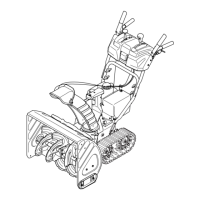 Preview: Troy-Bilt 2690