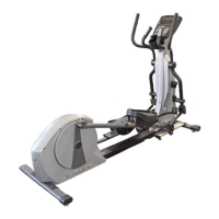 Preview: True Fitness Z7