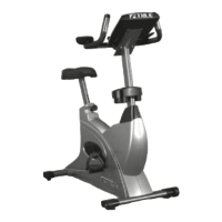 Preview: True Fitness CS8