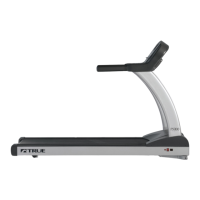 Preview: True Fitness PS900