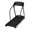 Treadmill Logo