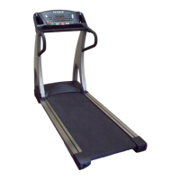 Preview: True Fitness 550ZTX