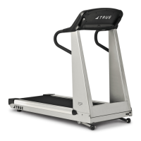 Preview: True Fitness Z5 Series