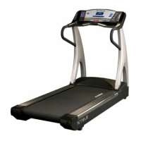 Preview: True Fitness Z9 Series