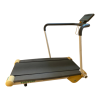 Preview: Tunturi J 660