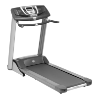 Preview: Tunturi T80/F