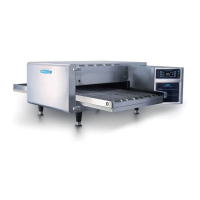 Preview: TurboChef 2020 HIGH h