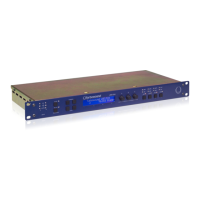 Preview: Turbosound LMS-D4