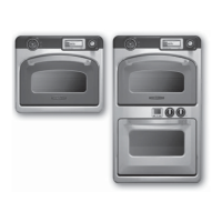 Preview: Residential Single and Double Wall Oven