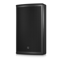 Preview: Turbosound NuQ SERIES