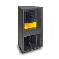 Preview: Turbosound Aspect TA-500