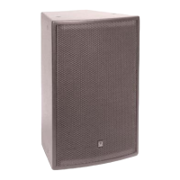 Preview: Turbosound TCS COMPACT SERIES