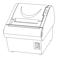 Preview: MINI THERMAL RP-3180