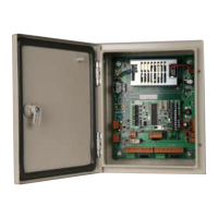 Preview: Door Interface Unit DIU 210