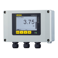 Preview: Vega VEGAMET 861
