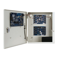 Preview: Tyco Software House RM-DCM-2