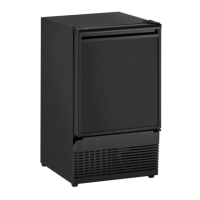 Preview: Refrigerator/Ice-Maker Combos