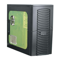 Preview: Mid-Tower ATX Cases Wizard