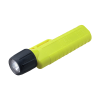 Flashlight Logo
