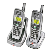 Preview: Uniden DX15686 Series