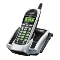 Preview: Uniden DCT5260