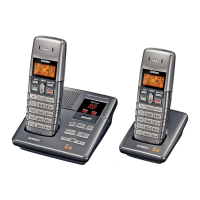 Preview: Uniden DECT1060