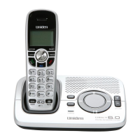 Preview: Uniden DECT1580