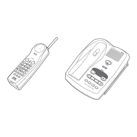 Preview: Uniden EXA 7950