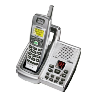 Preview: Uniden EXAI5680 Series
