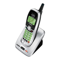 Preview: Uniden EXI8560