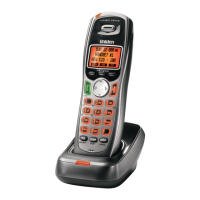 Preview: Uniden TCX905