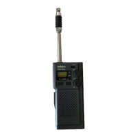 Preview: Uniden 310e